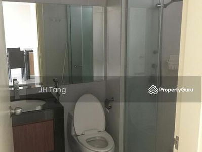 Impiana @ East Ledang, Malaysia Impiana @ East Ledang, Malaysia