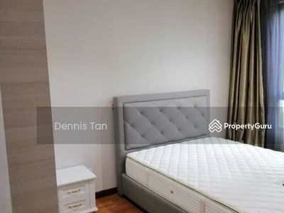 i-SOHO @ i-City, Malaysia i-SOHO @ i-City, Malaysia