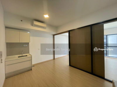 D'Sara Sentral, Malaysia D'Sara Sentral, Malaysia