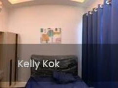 Sky Meridien Residences @ Sentul East, Malaysia Sky Meridien Residences @ Sentul East, Malaysia