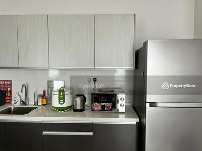 Citywoods, Malaysia Citywoods, Malaysia