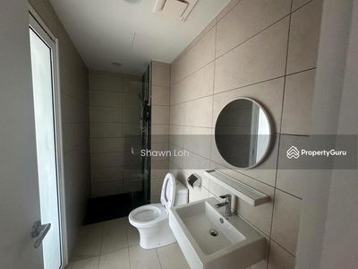 Plaza @ Kelana Jaya, Malaysia Plaza @ Kelana Jaya, Malaysia