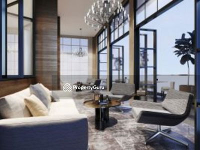 Sensasi Residential Suites, Malaysia Sensasi Residential Suites, Malaysia