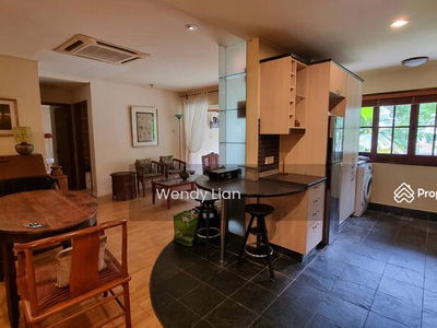 Bangsar Puteri, Malaysia Bangsar Puteri, Malaysia