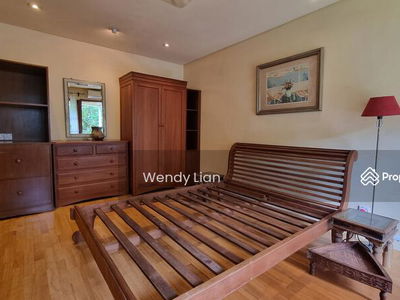 Bangsar Puteri, Malaysia Bangsar Puteri, Malaysia