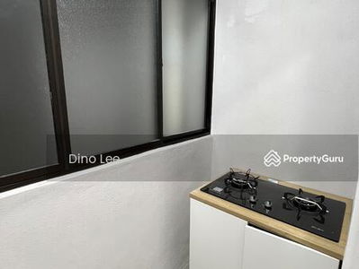 Vista Sentul Residences, Malaysia Vista Sentul Residences, Malaysia