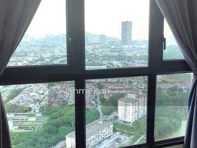 28 BLVD, Malaysia 28 BLVD, Malaysia