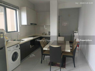 Bay Point @ Country Garden Danga Bay, Malaysia Bay Point @ Country Garden Danga Bay, Malaysia