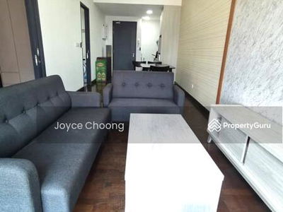 V Residence Suites @ Sunway Velocity, Malaysia V Residence Suites @ Sunway Velocity, Malaysia