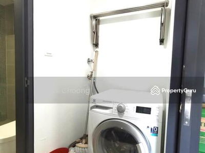 V Residence Suites @ Sunway Velocity, Malaysia V Residence Suites @ Sunway Velocity, Malaysia