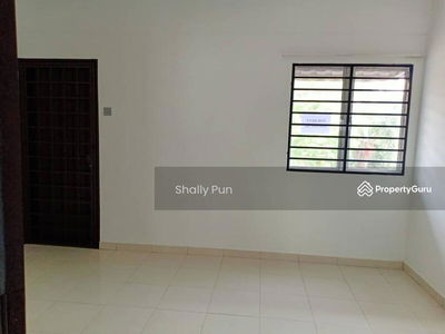 Puchong Intan, Malaysia Puchong Intan, Malaysia