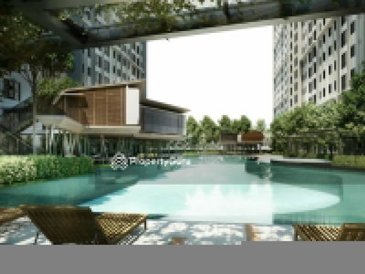 M Centura, Malaysia M Centura, Malaysia