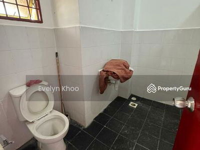 Amerthyst 2 Emerald East, Malaysia Amerthyst 2 Emerald East, Malaysia