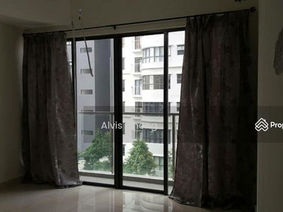 Maisson Ara Damansara, Malaysia Maisson Ara Damansara, Malaysia