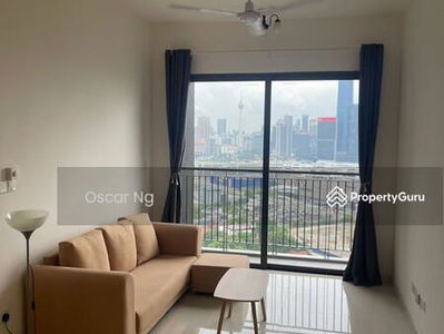 Sunway Velocity TWO, Malaysia Sunway Velocity TWO, Malaysia