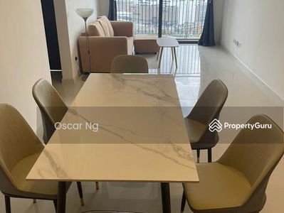 Sunway Velocity TWO, Malaysia Sunway Velocity TWO, Malaysia