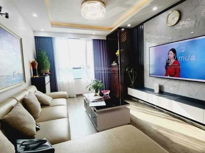 Diplomatic Corps Area, Vietnam Diplomatic Corps Area, Vietnam