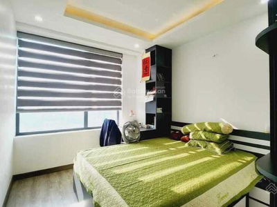 Diplomatic Corps Area, Vietnam Diplomatic Corps Area, Vietnam