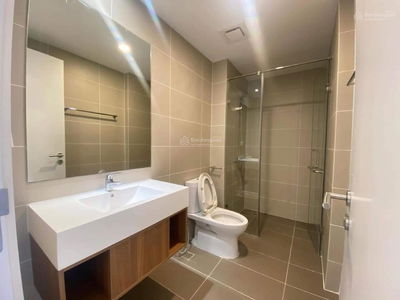 Diplomatic Corps Area, Vietnam Diplomatic Corps Area, Vietnam