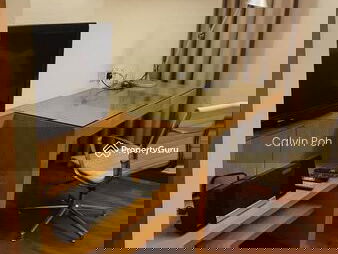 Cormar Suite, Malaysia Cormar Suite, Malaysia