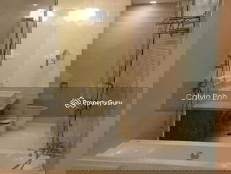 Cormar Suite, Malaysia Cormar Suite, Malaysia