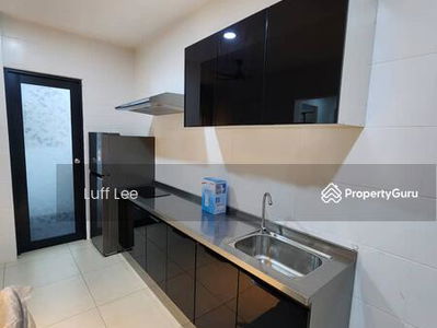 Reizz Residence, Malaysia Reizz Residence, Malaysia