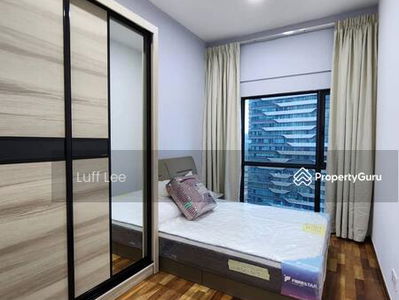 Reizz Residence, Malaysia Reizz Residence, Malaysia