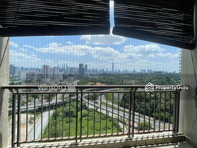 Royal Domain Sri Putramas 2, Malaysia Royal Domain Sri Putramas 2, Malaysia