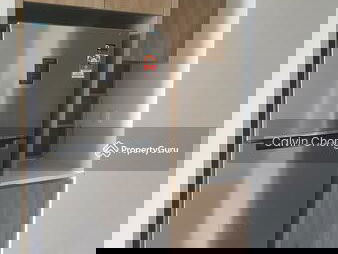 Petalz Residences @ Old Klang Road, Malaysia Petalz Residences @ Old Klang Road, Malaysia