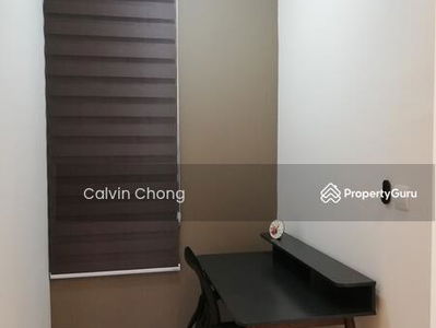 Petalz Residences @ Old Klang Road, Malaysia Petalz Residences @ Old Klang Road, Malaysia