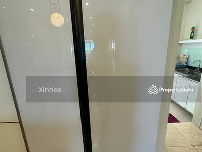 Moonlight Bay Condovilla, Malaysia Moonlight Bay Condovilla, Malaysia