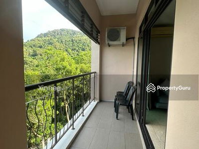 Moonlight Bay Condovilla, Malaysia Moonlight Bay Condovilla, Malaysia