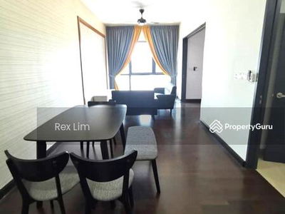 V Residence Suites @ Sunway Velocity, Malaysia V Residence Suites @ Sunway Velocity, Malaysia