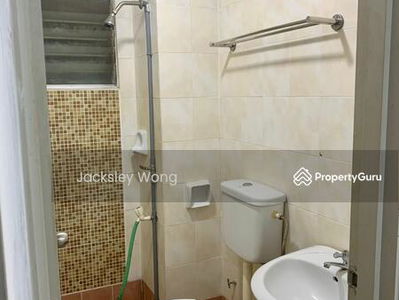 Lumayan Apartment (Bdr Tasik Permaisuri), Malaysia Lumayan Apartment (Bdr Tasik Permaisuri), Malaysia