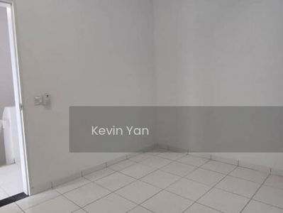 Eco Grandeur, Malaysia Eco Grandeur, Malaysia