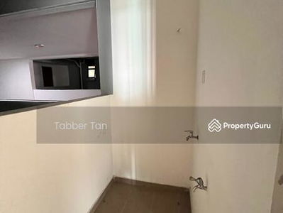 City of Green @ Bukit Jalil, Malaysia City of Green @ Bukit Jalil, Malaysia