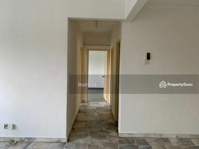 Sri Penaga (Puchong), Malaysia Sri Penaga (Puchong), Malaysia