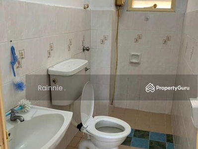 Sri Penaga (Puchong), Malaysia Sri Penaga (Puchong), Malaysia