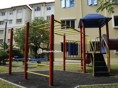 Sri Penaga (Puchong), Malaysia Sri Penaga (Puchong), Malaysia