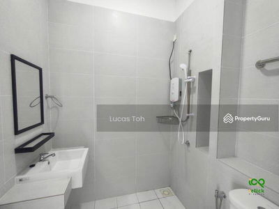 Eco Grandeur, Malaysia Eco Grandeur, Malaysia