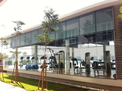 Elite Heights @ Bayan City, Malaysia Elite Heights @ Bayan City, Malaysia