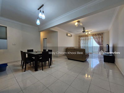 The Waterfront, Malaysia The Waterfront, Malaysia