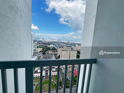 Plaza @ Kelana Jaya, Malaysia Plaza @ Kelana Jaya, Malaysia