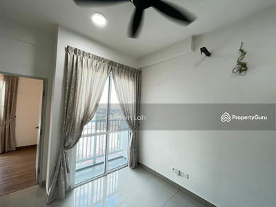 Plaza @ Kelana Jaya, Malaysia Plaza @ Kelana Jaya, Malaysia