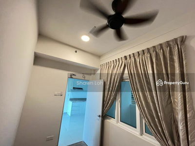 Plaza @ Kelana Jaya, Malaysia Plaza @ Kelana Jaya, Malaysia