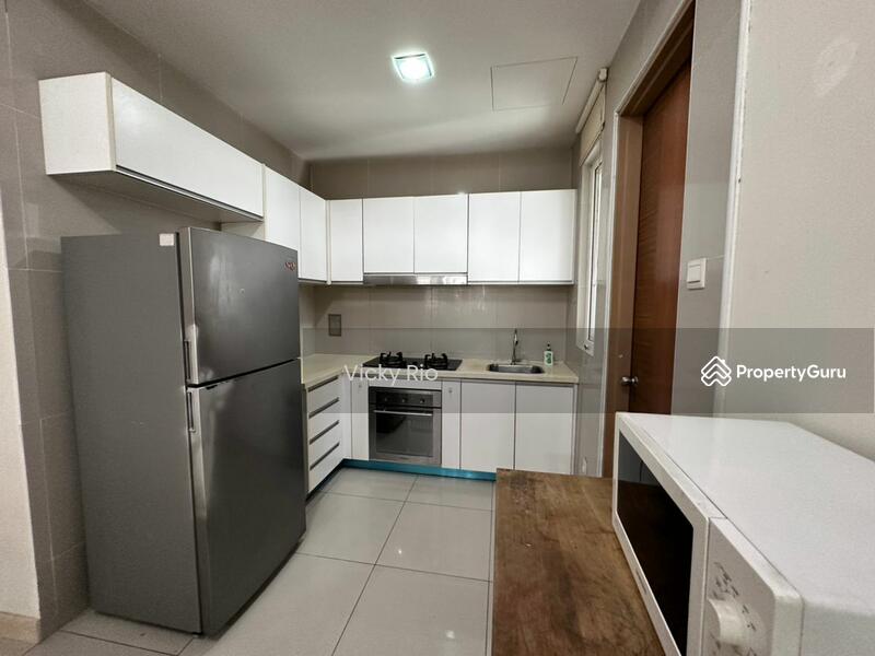 Gaya Bangsar Condominium, Malaysia Gaya Bangsar Condominium, Malaysia