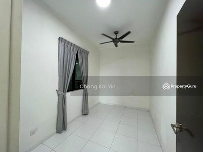 Sky Oasis Residences, Malaysia Sky Oasis Residences, Malaysia