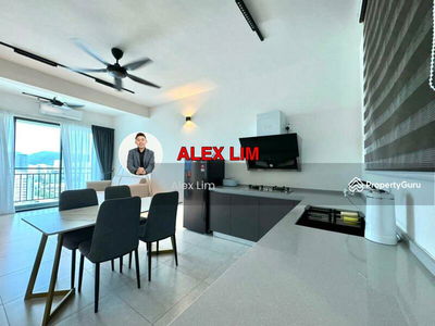 3 Residence, Malaysia 3 Residence, Malaysia