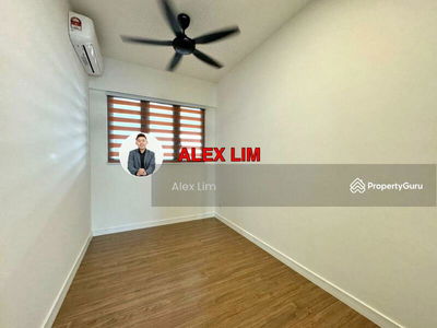 3 Residence, Malaysia 3 Residence, Malaysia