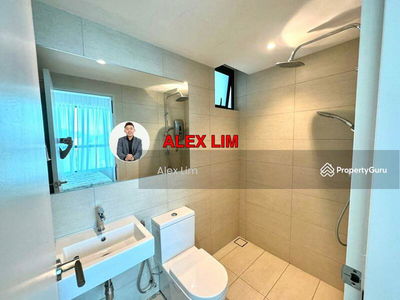 3 Residence, Malaysia 3 Residence, Malaysia